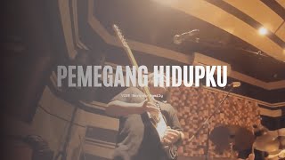 Download lagu Pemegang Hidupku - Arthur West | Live Session
