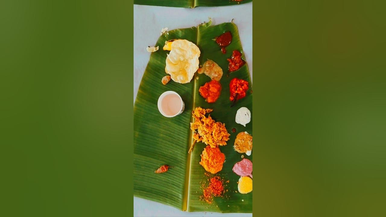 kerala-food-in-malayalam-food-keralam-trending-viral-keralafood