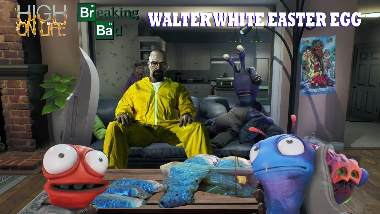 High On Life Breaking Bad Easter Egg YouTube high-on-life-breaking-bad-easter-egg-youtube