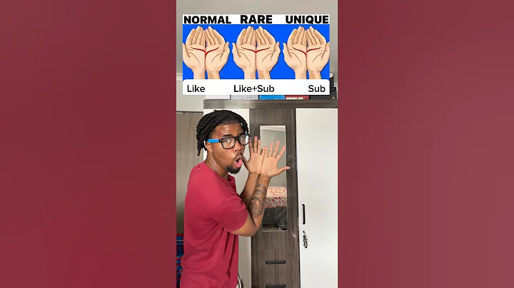 What one are you?👀 #duet #hiphopvibe #shortsviral #subscribe #viral #explore #shorts