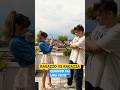 RAGAZZO VS RAGAZZA - Quando Fai UNA FOTO 📸 - iPantellas