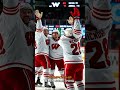 Denver's Impossible Frozen Four Comeback