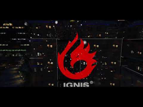Watch Lanzamiento oficial IGNIS GANG RP on YouTube Watch Lanzamiento oficial IGNIS GANG RP on YouTube