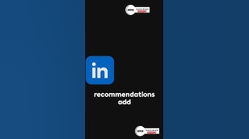 How to Develop Your Personal Brand on LinkedIn