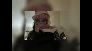 Business-dystingt (speedup)