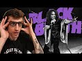 THIS IS A F*CKING MASTERPIECE - Black Sabbath - "Heaven and Hell" (REACTION)