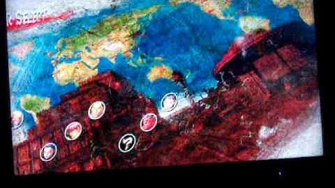 Juri Testing: j.mp Fuzzy Guard (1/2)