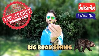 Big Bear Lake Fishing MADE EASY! The BEST New Setup For Catching Trout! Catch &amp; Cook Rainbow Trout