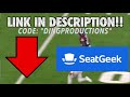 NFL Best Plays By Unknown Players || HD