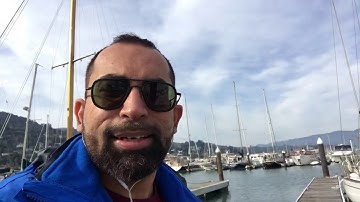 When to start booking depreciation? (available for use VS put in use) by Mustafa Mirchawala