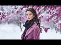 Я сам себе караю 