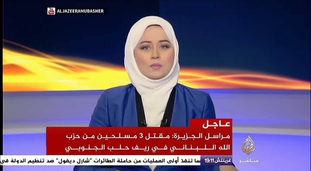 نافذة تفاعلية .. مقتل سبعة بينهم قاضيان في انفجار استهدف فندقا بمدينة العريش المصرية