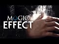 Boutique de magie en ligne  magic effect