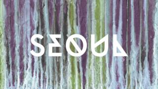 X.Q (X.Q of V.B.G) - HERE