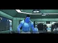James Cameron39s Avatar The Game Starting Up Interface 