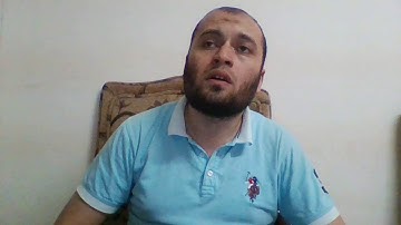 اواخر سورة  الفرقان