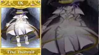 Twin Princess-Fine La Para Non È Finita