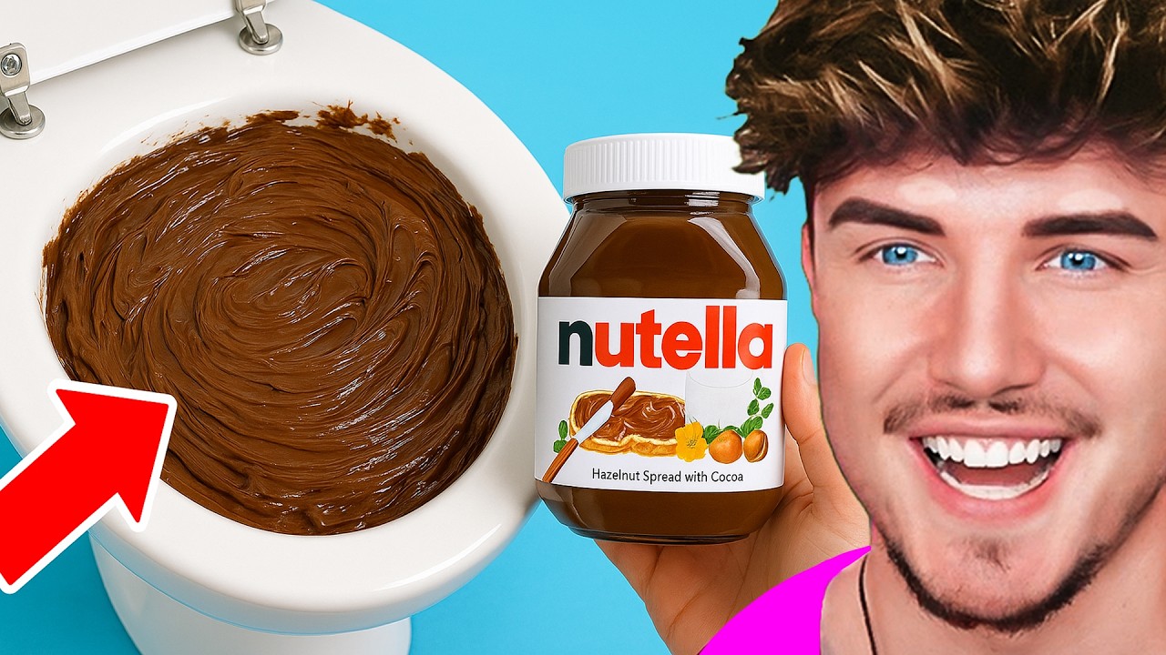 Die Lustigsten Streiche der Welt! (Pranks)