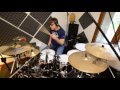 Planet Drum Lesson