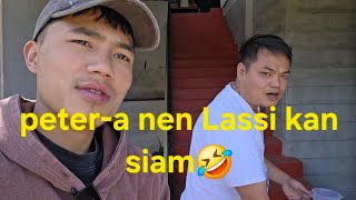 I nui ho leh ang u hmiang🤣