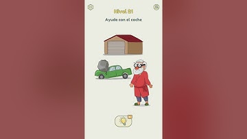 DOP  delete one part #7 Gameplay