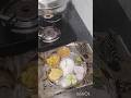 #thali #cooking