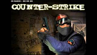 counter strike jingle - cs radio-go go go