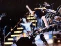 Kiss 1973-1978