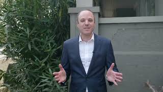 3 bedroom house for sale in Elwood