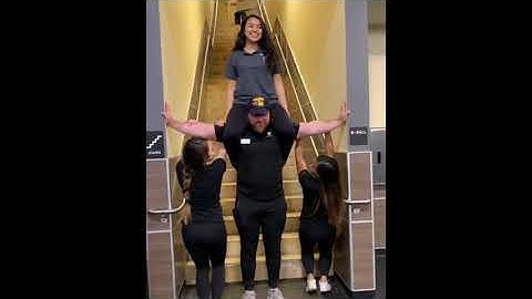 Dr Disrespect Is The Only Motivation I Need.