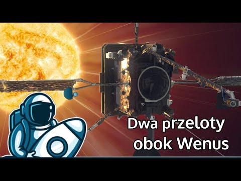Wideo: Zwiastun Lume Traveler Nr 1 Ma Panoramiczny Dach Do Obserwacji Gwiazd