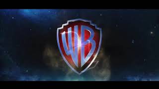 Cw Split-Screen Credits June 16Th, 2020