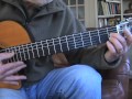 Christmas Time is Here - Tutorial, melody & simple chords