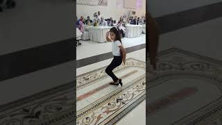 Reqs Edir Gozel Balamız Zehra İsrafilova