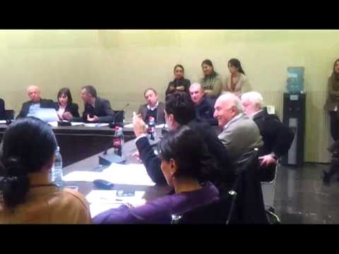 ნ.ქანთარია სექსულუარი ხასიათის პროდუ