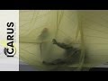 Syros Race 2012 / Πανελλήνιο Ανοιχτής Θαλάσσης - Η Ταινία