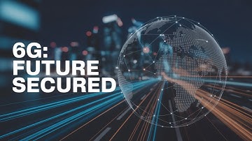 De donkere kant van een hyperverbonden wereld