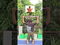 Do these simple exercises to reduce your pain