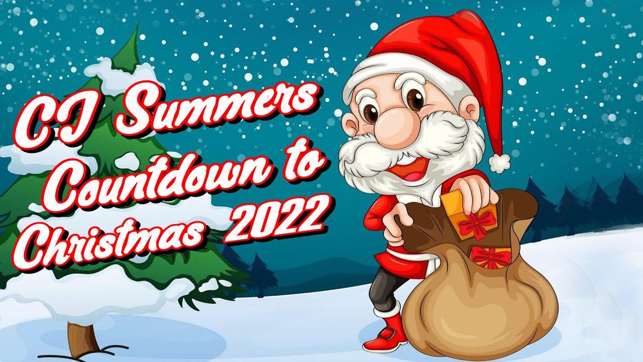 Light Up Clermont 2022