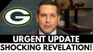 12 Calouros para Ficar de Olho no Training Camp de 2026 do Green Bay Packers