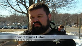 Digging Deeper Final report for Sheriff Hakes investigation made public