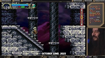 Video Game Music Reaction to Context Pipeline - Part 3