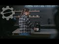 Philips 4300 Superautomatic Espresso Machine | Crew Review