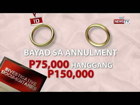 Video: Ang Pinsala At Benepisyo Ng Mga Social Network