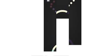 Tap-Tap Spinner Switch Color ❤ - Great game screenshot 4