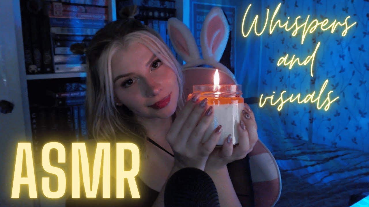 Removing bad vibes💤|First video in ENGLISH!! | Blue Yeti