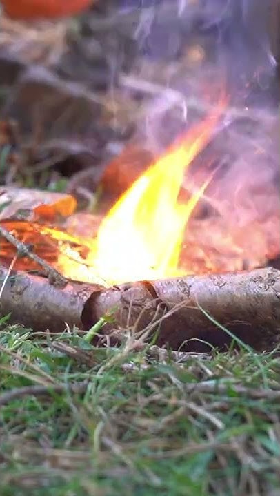 bikepacking-wild-camping-england-youtube