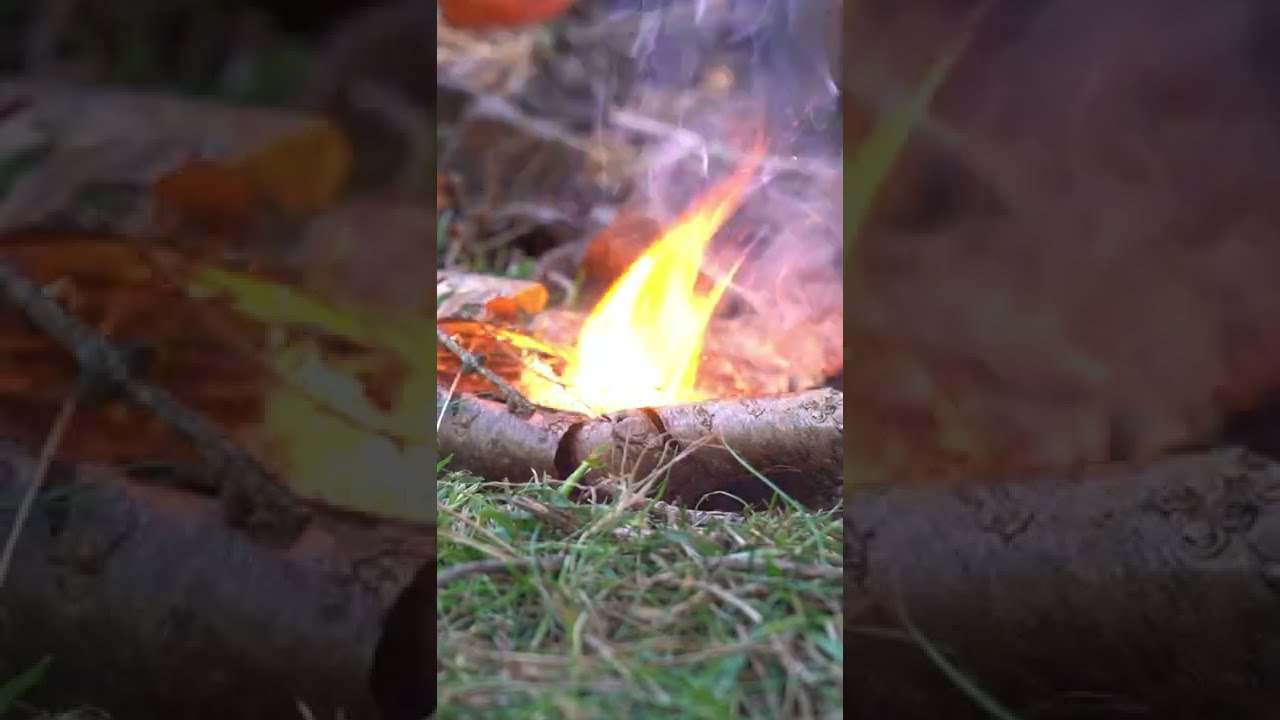 Bikepacking Wild Camping England YouTube Bikepacking Wild Camping England YouTube