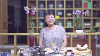 根尘在动　你不动　 易度门　 聊天室汇辑2018年9月