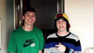 ASK SPOONS EP. 4